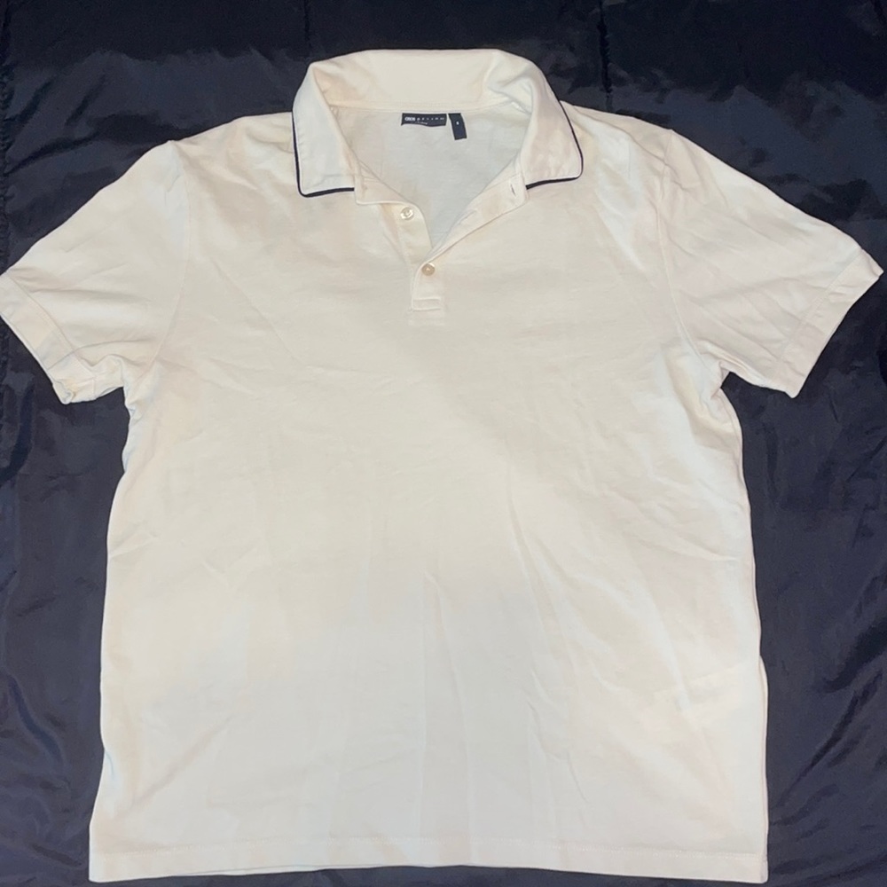 ASOS Design polo